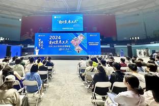 188金宝慱登录入口截图4